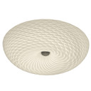 Flush Mounts Bowl Style by Varaluz ( 137 | AC1583 Swirled ) 