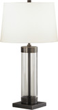 Lamps Table by Robert Abbey ( 165 | Z3318 Andre ) 