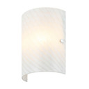 Sconces Pocket by Varaluz ( 137 | AC1690 Swirled ) 