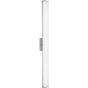 Bathroom Fixtures Cylindrical / Linear by Progress Lighting ( 54 | P300210-009-30 Phase 2.1 Led ) 