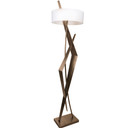 Lamps Floor by Van Teal ( 247 | 723781 Gold Coast ) 