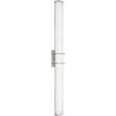 Bathroom Fixtures Cylindrical / Linear by Progress Lighting ( 54 | P300213-009-30 Phase 2.2 Led ) 