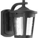 Exterior Wall Mount by Progress Lighting ( 54 | P6077-3130K9 East Haven Led ) 