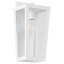Exterior Wall Mount by Quorum ( 19 | 715-6-6 Bravo ) 