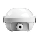 Utility Ceiling by Nuvo Lighting ( 72 | 65-825 ) 
