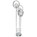 Lamps Floor by Van Teal ( 247 | 727281 Elite ) 