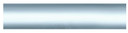 Fans Accessories by Vaxcel ( 63 | 2244NN Ceiling Fan Downrod ) 