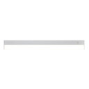 Specialty Items Undercabinet by Trans Globe Imports ( 110 | CAB-LED-24 WH ) 