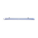 Utility Ceiling by Nuvo Lighting ( 72 | 65-833 ) 