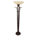 Lamps Floor Torchieres/Specialty by Van Teal ( 247 | 730781 You Will Remember ) 