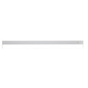 Specialty Items Undercabinet by Trans Globe Imports ( 110 | CAB-LED-30 WH ) 