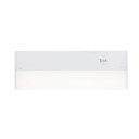 Specialty Items Undercabinet by Trans Globe Imports ( 110 | CAB-LED-8 WH ) 