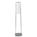 Lamps Floor by Van Teal ( 247 | 731662 Elite ) 
