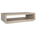 Furniture Coffee/End Tables by Uttermost ( 52 | 25934 Prism ) 