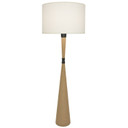 Lamps Floor by Robert Abbey ( 165 | Z478 Hatteras ) 