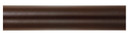 Fans Accessories by Vaxcel ( 63 | 2266RR Ceiling Fan Downrod ) 