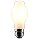 Bulbs HID by Satco ( 230 | S21339 ) 