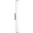 Bathroom Fixtures Cylindrical / Linear by Progress Lighting ( 54 | P300224-009-30 Phase 1.1 Led ) 
