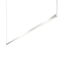 Linear/Island Geometric/Linear by Sonneman ( 69 | 2816.16-8 Thin-Line ) 