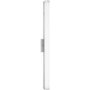 Bathroom Fixtures Cylindrical / Linear by Progress Lighting ( 54 | P300225-009-30 Phase 1.1 Led ) 