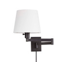Lamps Wall by Regina Andrew ( 400 | 15-1161ORB Virtue ) 