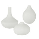 Home Accents Vases/Urns by Uttermost ( 52 | 18072 Apothecary ) 