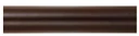 Fans Accessories by Vaxcel ( 63 | 2288RR Ceiling Fan Downrod ) 