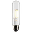 Bulbs Tubular by Satco ( 230 | S21344 ) 