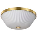   by Nuvo Lighting ( 72 | 60-8725 ) 