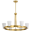   by Nuvo Lighting ( 72 | 60-8726 ) 