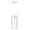 Exterior Wall Mount by Quorum ( 19 | 716-6-6 Bravo ) 