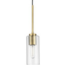 Mini Pendants Cable by Progress Lighting ( 54 | P500403-163 Cofield ) 