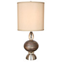 Lamps Table by Van Teal ( 247 | 772872 Ring O ) 