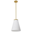   by Nuvo Lighting ( 72 | 60-8728 ) 