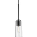 Mini Pendants Cable by Progress Lighting ( 54 | P500403-31M Cofield ) 
