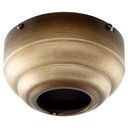Fans Accessories by Quorum ( 19 | 7-1745-22 Sloped Ceiling Adapters ) 