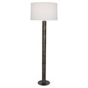 Lamps Floor by Robert Abbey ( 165 | Z628 Michael Berman Brut ) 