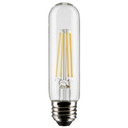 Bulbs Tubular by Satco ( 230 | S21351 ) 