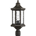Exterior Post/Pier Head by Progress Lighting ( 54 | P6429-20 Edition ) 