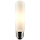 Bulbs Tubular by Satco ( 230 | S21352 ) 