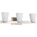   by Nuvo Lighting ( 72 | 60-8733 ) 