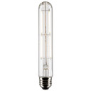 Bulbs Tubular by Satco ( 230 | S21354 ) 