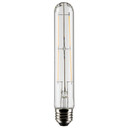 Bulbs Tubular by Satco ( 230 | S21355 ) 