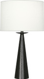 Lamps Table by Robert Abbey ( 165 | Z9869 Dal ) 