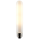 Bulbs Tubular by Satco ( 230 | S21357 ) 