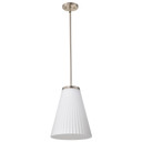   by Nuvo Lighting ( 72 | 60-8738 ) 