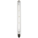 Bulbs Tubular by Satco ( 230 | S21358 ) 