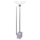 Lamps Floor Torchieres/Specialty by Van Teal ( 247 | 810181 Elite ) 