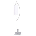 Lamps Floor by Van Teal ( 247 | 810662 Elite ) 