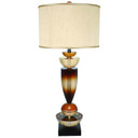Lamps Table by Van Teal ( 247 | 811272 Walk To Me ) 
